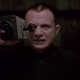 Lost Highway